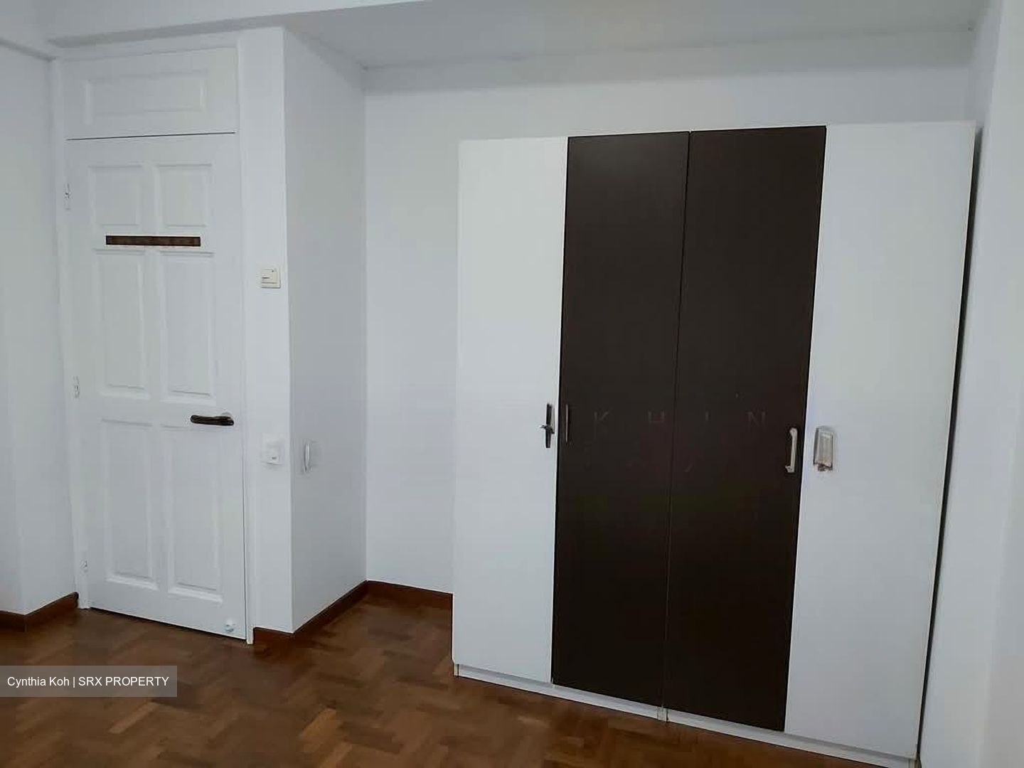 Elias Green (D18), Condominium #563726711